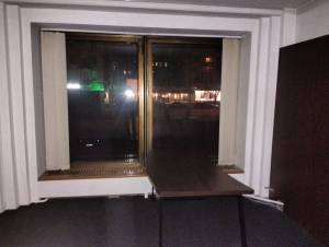  Нежилое помещение, W-7441648, Антоновича Владимира (Горького), 102, Киев - Фото 3