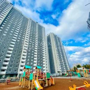 Квартира W-7441943, Коноплянська, 22а, Київ - Фото 8