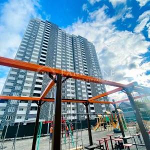 Квартира W-7441943, Коноплянська, 22а, Київ - Фото 9