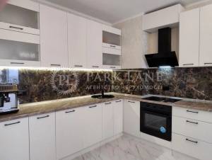 Квартира W-7441943, Коноплянська, 22а, Київ - Фото 1