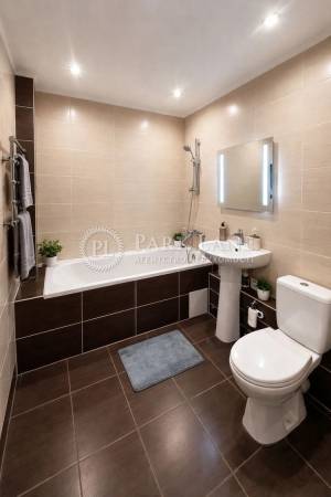 Квартира W-7441959, Лобановського просп. (Червонозоряний пр), 14, Київ - Фото 6