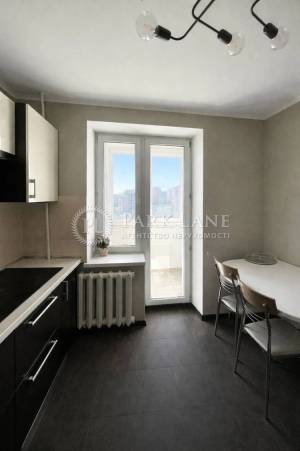 Квартира W-7441959, Лобановського просп. (Червонозоряний пр), 14, Київ - Фото 4