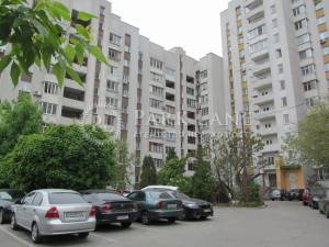 Квартира W-7441959, Лобановського просп. (Червонозоряний пр), 14, Київ - Фото 7