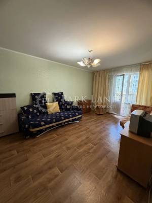 Квартира W-7441966, Здолбунівська, 13, Київ - Фото 1