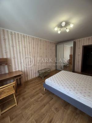 Квартира W-7441966, Здолбунівська, 13, Київ - Фото 4