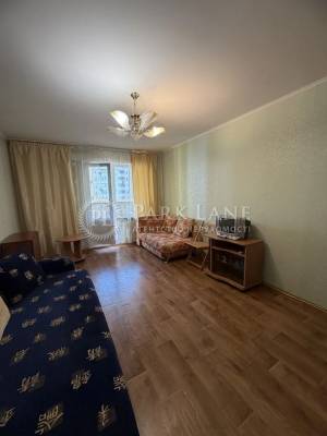 Квартира W-7441966, Здолбунівська, 13, Київ - Фото 2