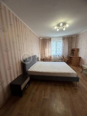 Квартира W-7441966, Здолбунівська, 13, Київ - Фото 3