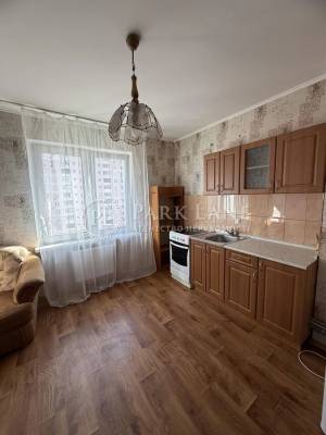 Квартира W-7441966, Здолбунівська, 13, Київ - Фото 5