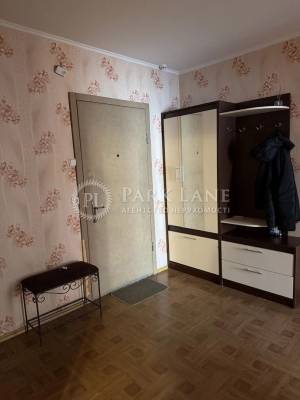 Квартира W-7441966, Здолбунівська, 13, Київ - Фото 7