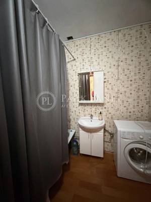 Квартира W-7441966, Здолбунівська, 13, Київ - Фото 6