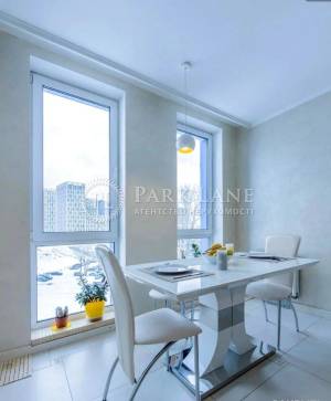 Квартира W-7441968, Галика Алімпія (Малоземельна), 75г, Київ - Фото 2