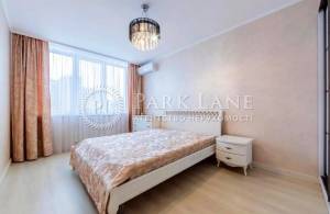 Квартира W-7441968, Галика Алімпія (Малоземельна), 75г, Київ - Фото 5