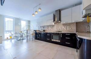 Квартира W-7441968, Галика Алімпія (Малоземельна), 75г, Київ - Фото 1