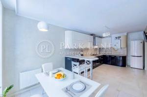 Квартира W-7441968, Галика Алімпія (Малоземельна), 75г, Київ - Фото 3