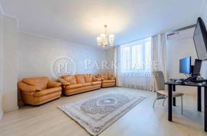 Квартира W-7441968, Галика Алімпія (Малоземельна), 75г, Київ - Фото 6