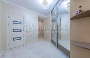 Квартира W-7441968, Галика Алімпія (Малоземельна), 75г, Київ - Фото 7