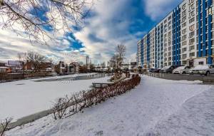 Квартира W-7441968, Галика Алімпія (Малоземельна), 75г, Київ - Фото 8