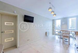 Квартира W-7441968, Галика Алімпія (Малоземельна), 75г, Київ - Фото 4