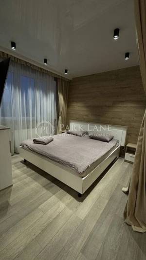 Квартира W-7441969, Шаповала Генерала (Механізаторів), 20, Київ - Фото 1