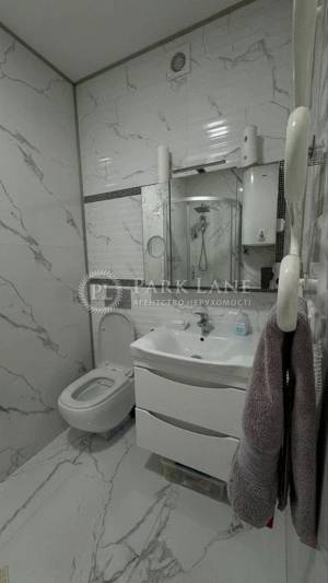 Квартира W-7441969, Шаповала Генерала (Механізаторів), 20, Київ - Фото 7