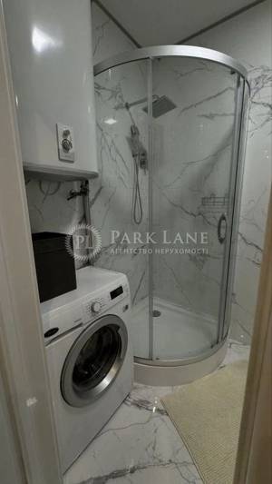 Квартира W-7441969, Шаповала Генерала (Механізаторів), 20, Київ - Фото 6