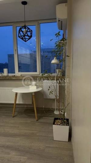 Квартира W-7441969, Шаповала Генерала (Механізаторів), 20, Київ - Фото 5