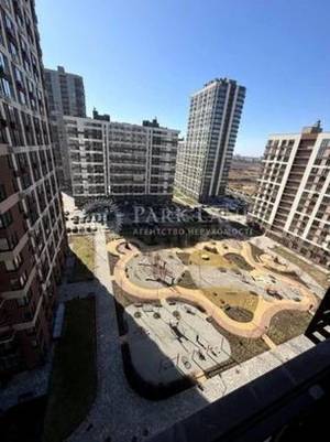 Квартира W-7441971, Олеся Александра, 9, Киев - Фото 8