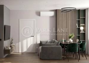 Квартира W-7441971, Олеся Александра, 9, Киев - Фото 4