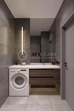 Квартира W-7441971, Олеся Александра, 9, Киев - Фото 5