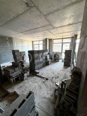 Квартира W-7441971, Олеся Александра, 9, Киев - Фото 7