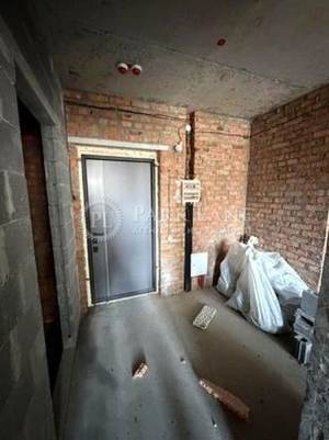 Квартира W-7441971, Олеся Александра, 9, Киев - Фото 6