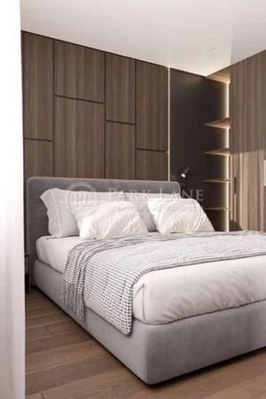 Квартира W-7441971, Олеся Александра, 9, Киев - Фото 1