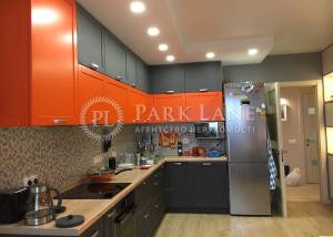 Квартира W-7441972, Максимовича Михаила (Трутенко Онуфрия), 3д, Киев - Фото 2