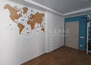 Квартира W-7441972, Максимовича Михаила (Трутенко Онуфрия), 3д, Киев - Фото 6