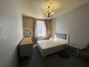 Квартира W-7441978, Полтавская, 12, Киев - Фото 1