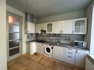 Квартира W-7441978, Полтавская, 12, Киев - Фото 5