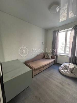 Квартира W-7441978, Полтавская, 12, Киев - Фото 3