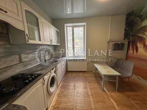 Квартира W-7441978, Полтавская, 12, Киев - Фото 4