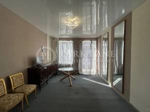 Квартира W-7441978, Полтавская, 12, Киев - Фото 2