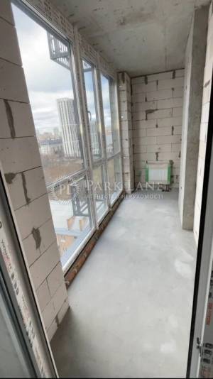 Квартира W-7441980, Ростиславская (Рыбалко Маршала), 5а, Киев - Фото 4