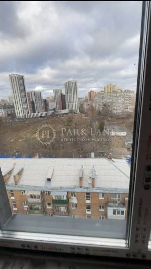 Квартира W-7441980, Ростиславская (Рыбалко Маршала), 5а, Киев - Фото 7