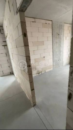 Квартира W-7441980, Ростиславская (Рыбалко Маршала), 5а, Киев - Фото 5