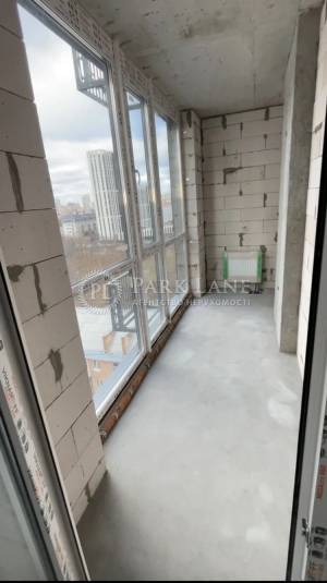 Квартира W-7441980, Ростиславская (Рыбалко Маршала), 5а, Киев - Фото 6