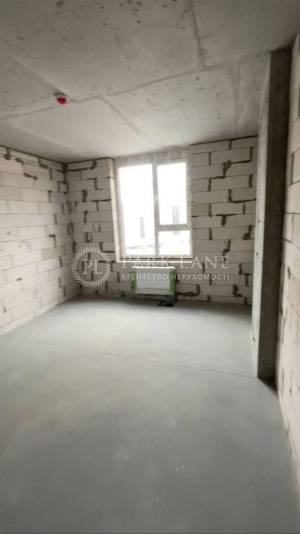 Квартира W-7441980, Ростиславская (Рыбалко Маршала), 5а, Киев - Фото 3