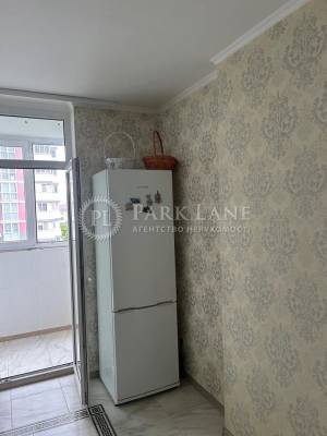 Квартира W-7441983, Драгоманова, 2а, Київ - Фото 3