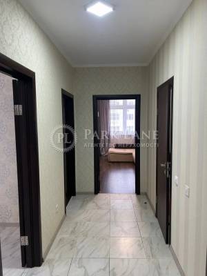 Квартира W-7441983, Драгоманова, 2а, Київ - Фото 7