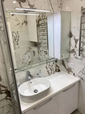 Квартира W-7441995, Дніпровська наб., 20б, Київ - Фото 7