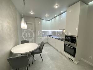 Квартира W-7441995, Дніпровська наб., 20б, Київ - Фото 2