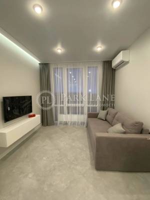 Квартира W-7441995, Дніпровська наб., 20б, Київ - Фото 4