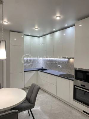 Квартира W-7441995, Дніпровська наб., 20б, Київ - Фото 1